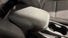 Hyundai Kona 1.6 GDi Hybrid SE Connect 5dr DCT Hybrid Hatchback